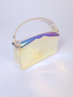 Bolsa Dellafancy - comprar online