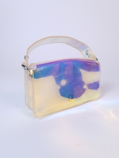 Bolsa Dellafancy na internet