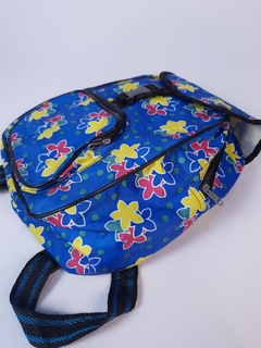 Mochila Dorothy - comprar online