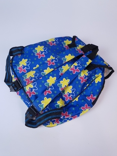 Mochila Dorothy - loja online
