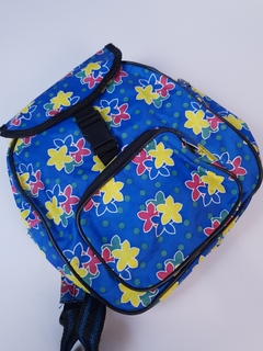 Mochila Dorothy