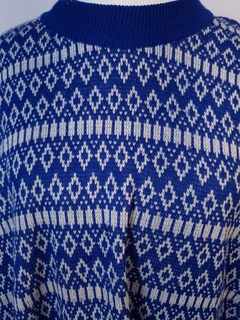 Poncho Lousada - loja online