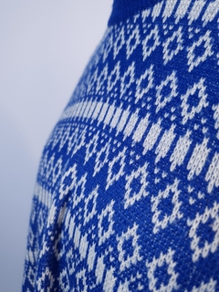 Poncho Lousada - comprar online