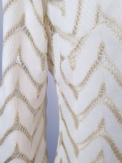 Imagem do Vestido Verônica
