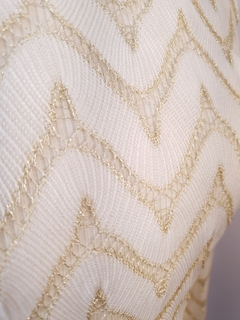 Vestido Verônica