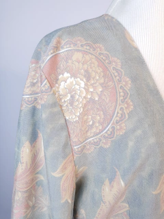 Blazer Swany - loja online