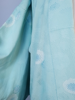 Kimono Morio - loja online