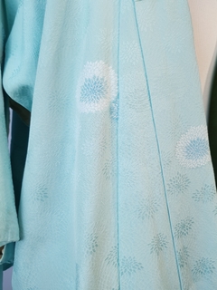 Imagem do Kimono Morio