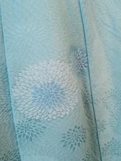 Kimono Morio - comprar online