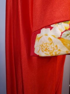 Vestido Marta Jane - loja online
