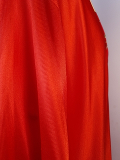 Imagem do Vestido Marta Jane