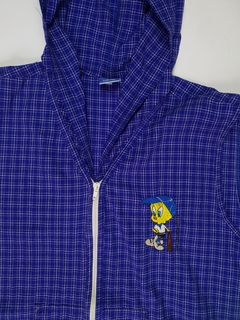 Colete Piu-Piu (M) - comprar online