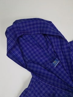 Colete Piu-Piu (M) - comprar online