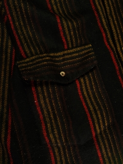 Camisa Tomás (P/M) na internet