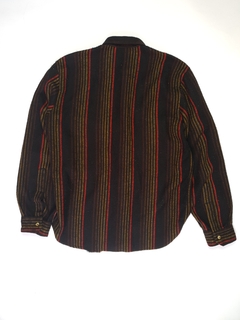 Camisa Tomás (P/M) - comprar online