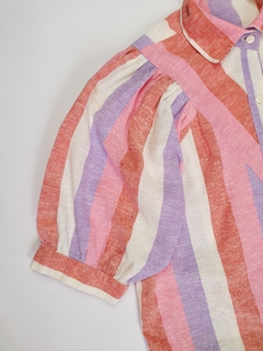 Camisa Helena (M) - comprar online