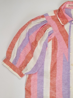 Camisa Helena (M) - comprar online