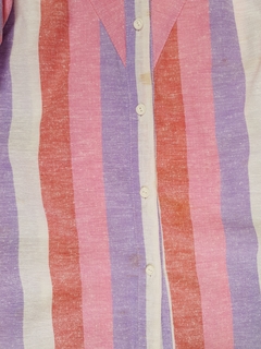 Camisa Helena (M) na internet