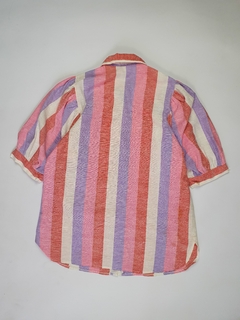 Imagem do Camisa Helena (M)