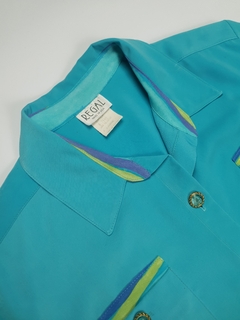 Camisa Vera (G) - loja online