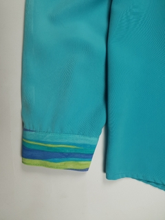 Camisa Vera (G)