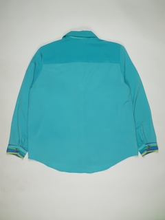 Camisa Vera (G) na internet