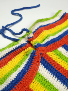 Vestido Linda (M) na internet