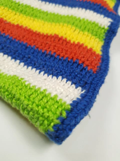 Vestido Linda (M) - Brechó Gertrudez