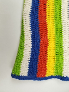 Imagem do Vestido Linda (M)
