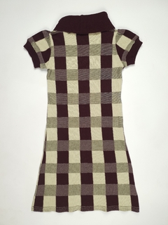 Vestido Clarice (M)