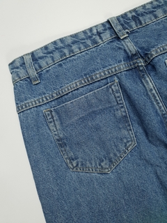 Calça Rute (M) - comprar online
