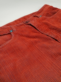 Calça Cantão (M) - loja online