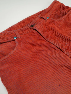 Imagem do Calça Cantão (M)