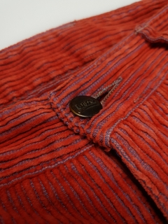 Calça Cantão (M) - comprar online