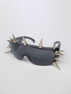 Óculos Spike