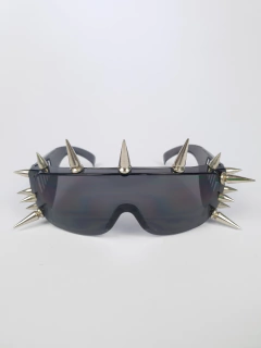 Óculos Spike - comprar online