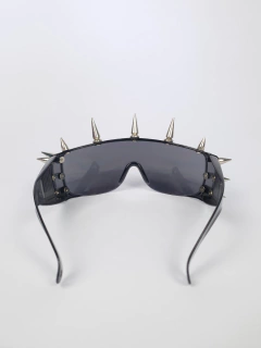 Óculos Spike - Brechó Gertrudez