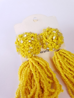 Kit Brincos Josy - comprar online