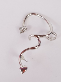 Earcuff Lívia