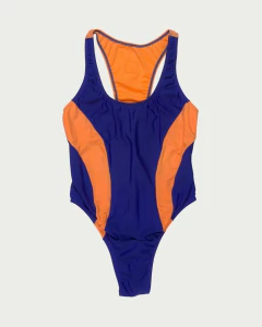 Body Ace (M/G) - comprar online