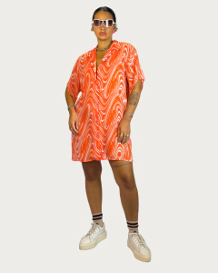 Camisa Valência (G) na internet