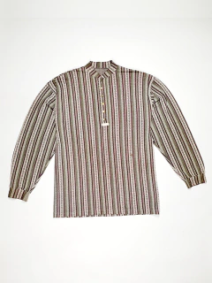 Blusa Lira - comprar online