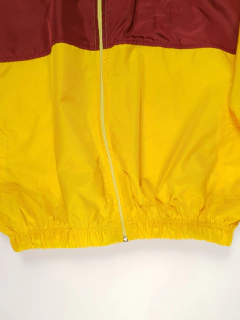 Casaco Gilson (GG) - comprar online