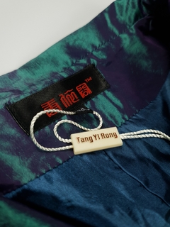 Blazer Xiang (M) - loja online