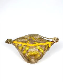 Bolsa Suane - loja online