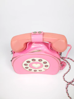 Bolsa Berenice - loja online