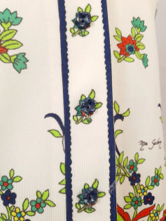 Imagem do Camisa Capitólio