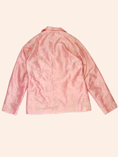 Blazer Sakura (M) - loja online