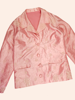 Blazer Sakura (M)