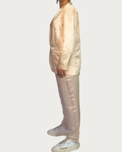 Conjunto Estela (M) - Brechó Gertrudez